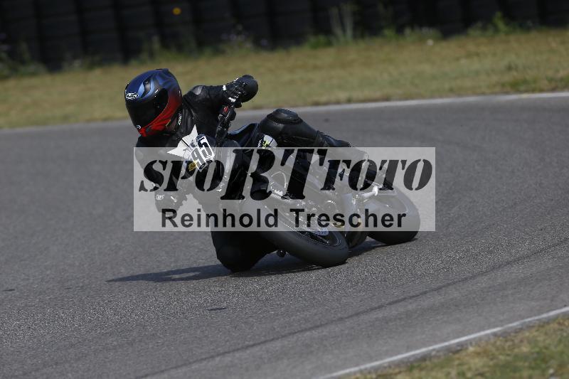 /11 28.04.2026  PROMAX ADR/Gruppe gelb/95